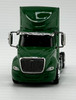HO 1:87 Tonkin 625051 International Prostar Tandem Axle Tractor - GREEN