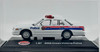 HO 1:87 Model Power 19405 - 2005 Ford Crown Victoria Canadian National Police - WHITE