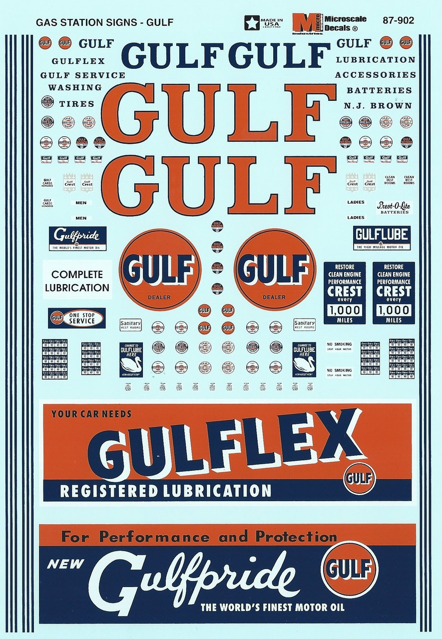 Gulf MOTORCYCLE CLEANER - Welcome to Gulf Oil
