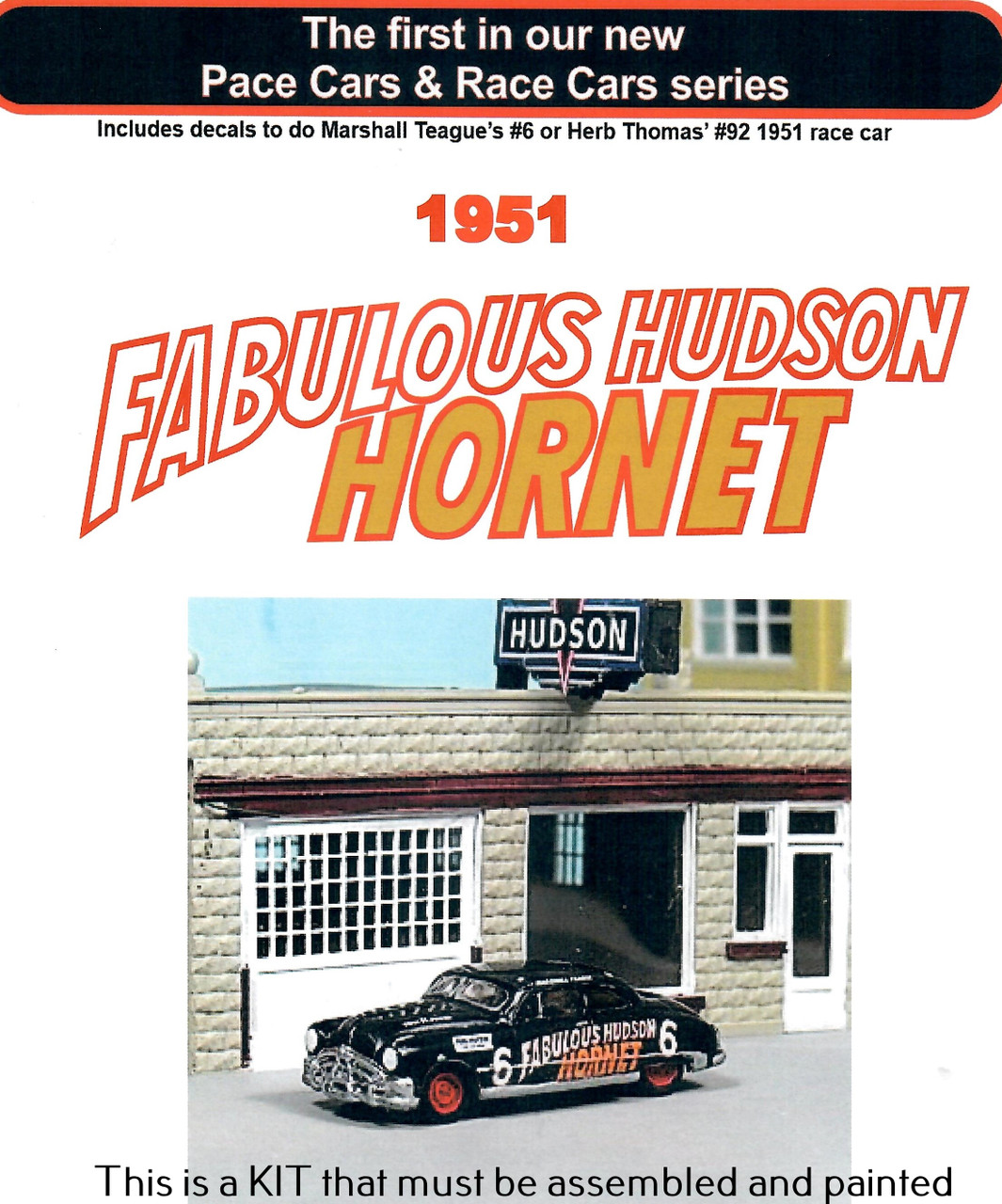 FAMILY PRODUCTS HORNET 524SS ほしい物ランキング スポーツ・レジャー