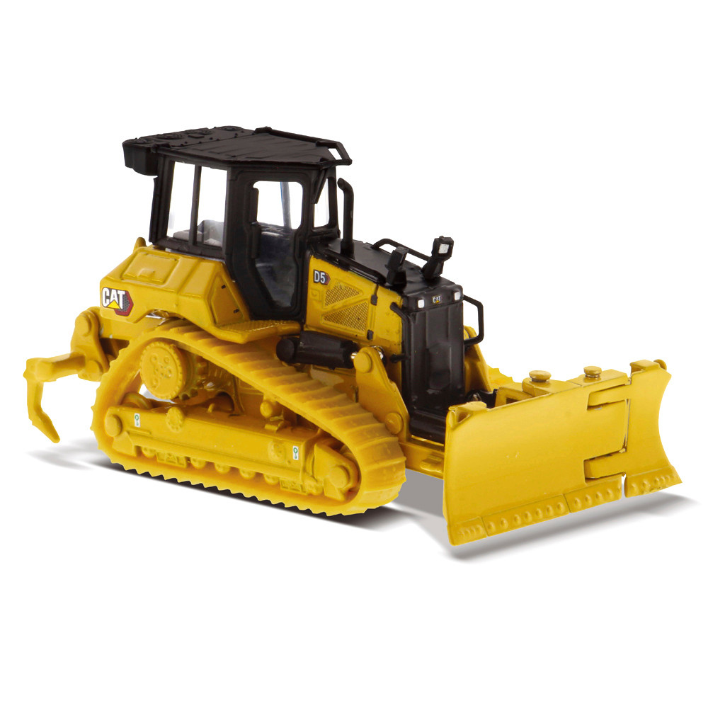 CAT 重機セット DM-85197 85569 85526 CAT 重機セット DM-85197 85569 85526 【公式通販】