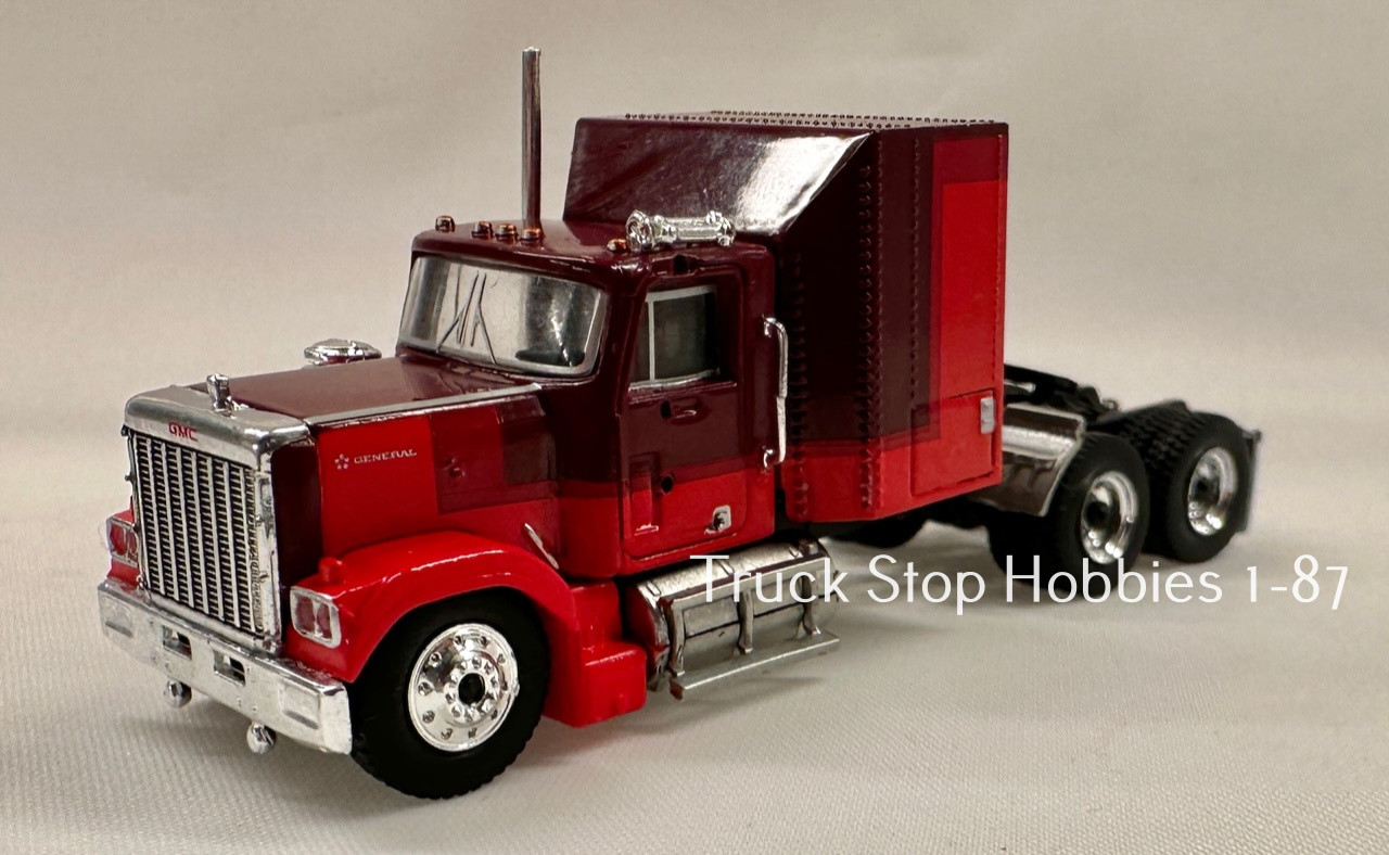 Wiking herpa BUSCH Ricko BREKINA等 1/87 メルセデス・ベンツ