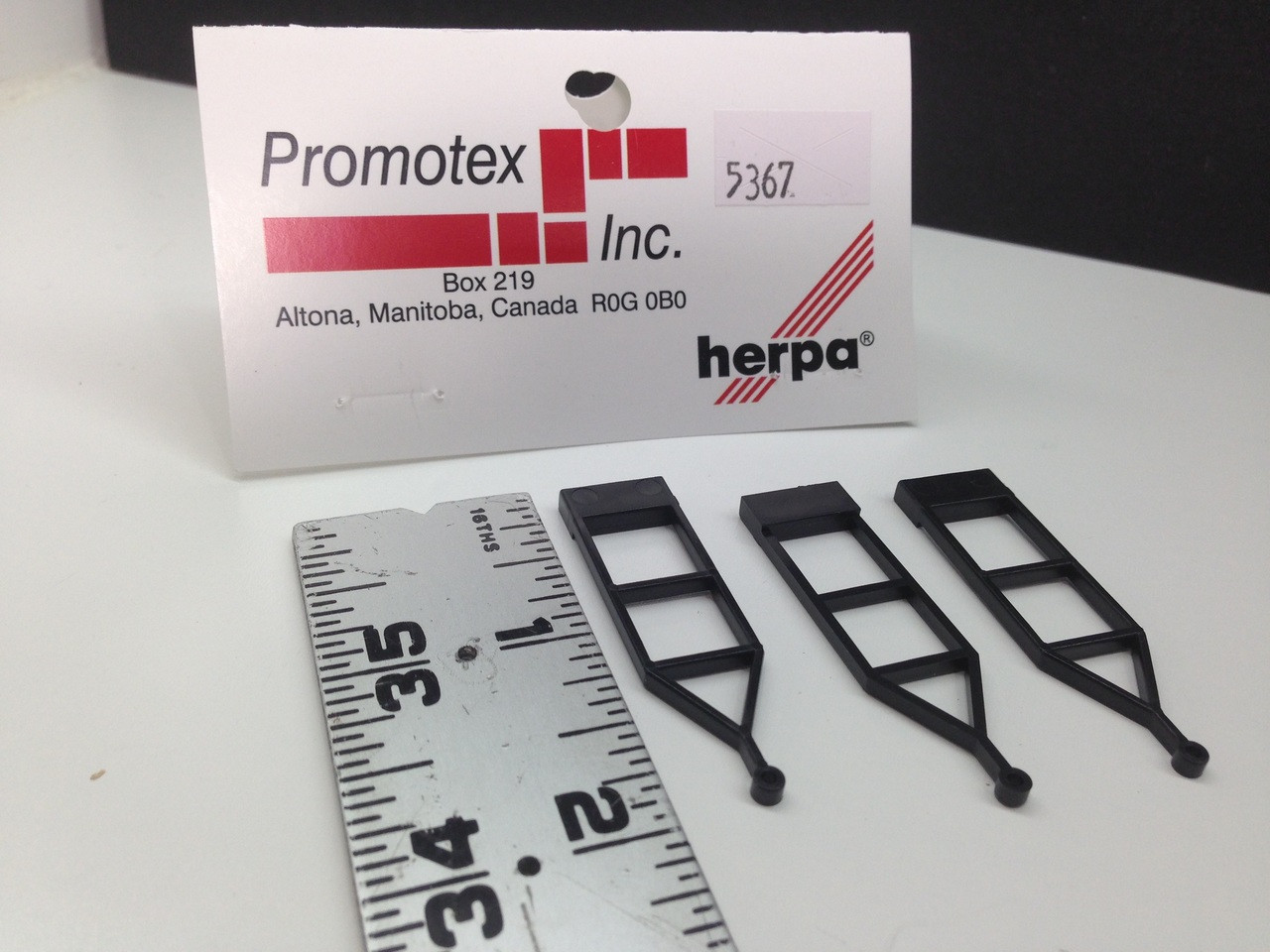 Gomme Trattore Agricolo Pneumatici Trattore Basso Profilo In Scala - Foto 6