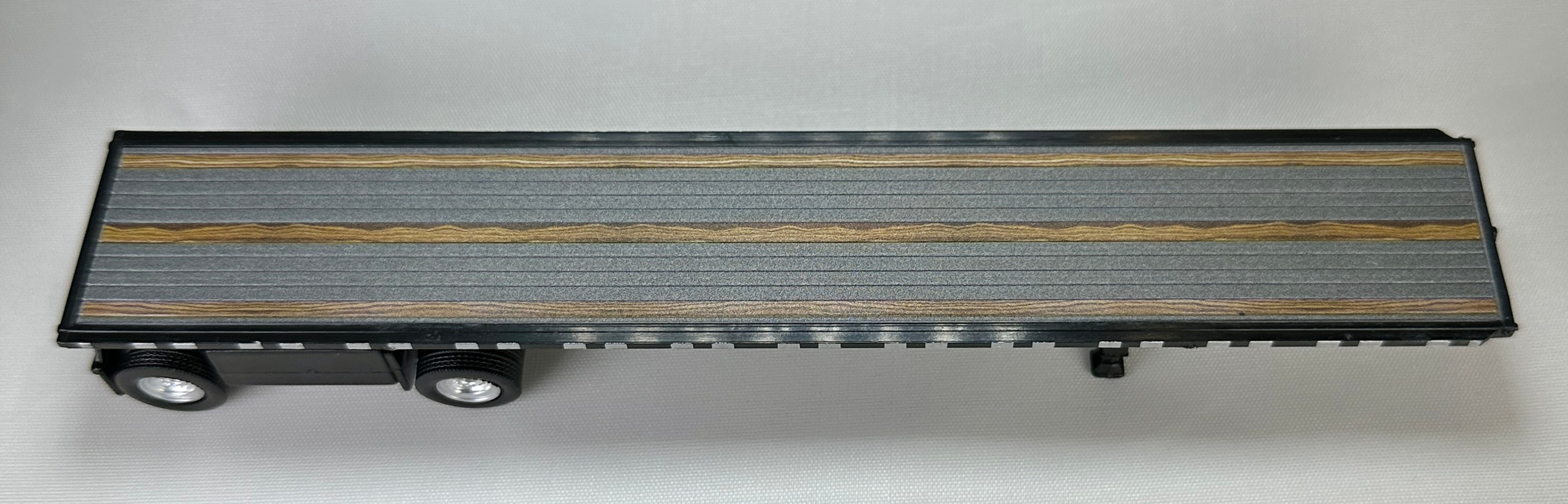 Kadee 637 HO-Scale Truck Springs (18) For All Kadee HO Except 513 & 555