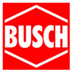 Busch