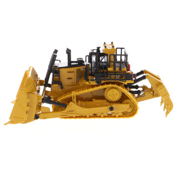 HO 1:87 Diecast Masters 85659 Caterpillar D11 Track-Type Tractor