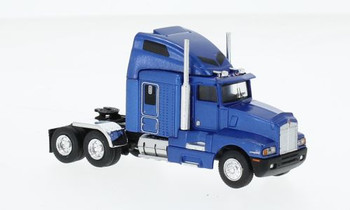 1/87 WIKING, Brekinaなど12台 HO 1:87 Brekina 18251 - 1983 GMC Vandura Custom Van - Metallic