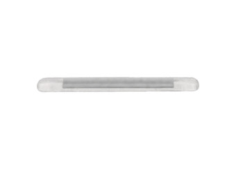 HO 1:87 Herpa 54768 Hänsch DBS 5000 Light Bar for cars, clear transparent (12 pcs.)