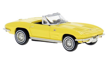 Brekina Products - Truck Stop Hobbies 1-87 -