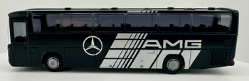 HO 1:87 Rietze 60190 Mercedes AMG O 303 RHD Bus