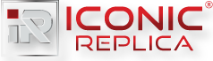 Iconic Replicas