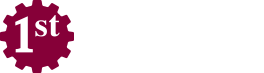 First Gear