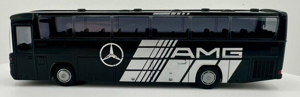 HO 1:87 Rietze 60190 Mercedes AMG O 303 RHD Bus