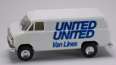 Tonkin, Trident 1:87 - modelos de autos - Paquete con