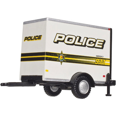 オープニング 大放出セール ATL-60000098__26285.1559152633 乗用車