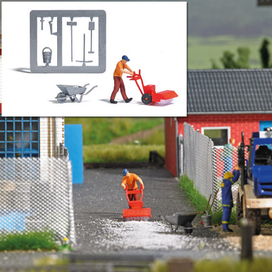 BU-7854__49107.1615501888.386.