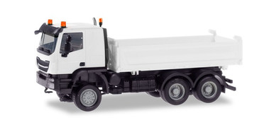 ロスメンズ様 お纏め専用 1/87 herpa 4台 鉄道模型