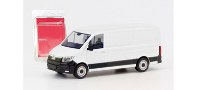 H-13857__05053.1615244068.386.