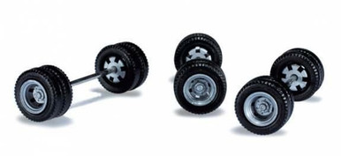 4775-0__22983.1635457860.386.