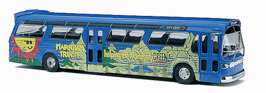 BU-44531__15935.1674752545.386