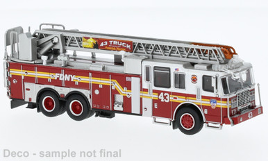 world wide of the fireman コンプリートBOX FR189-13_5_900__21601.