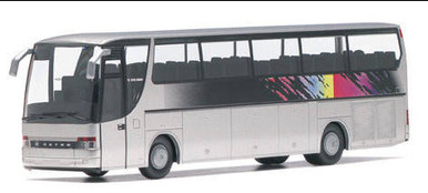 H-143516__97974.1780517169.386