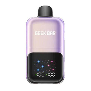 Peach Mango Watermelon Geek Bar 2Go 50K