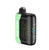 Sour Apple Ice Disposable Vape - Geek Bar Pulse X 25000 
