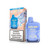 Fcuking Fab Geek Bar Meloso Mini 1500 Disposable Vape Packaging 