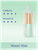 Pod Miami Mint Geek Bar Mate 60K