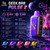 Geek Bar Pulse 2 25K