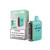 B-Burst Geek Bar Pulse 15000 Disposable Vape Packaging 