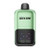 Double Apple A&B Disposable Vape - Geek Bar 2GO 50K