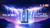 Geek Bar Pulse X 2 50K Disposable Vapes | Online Vape Shop