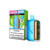 Miami Mint Disposable Vape - Geek Bar Pulse 2 25K