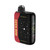 Peppermintz Disposable Vape - Geek Bar Pulse X 25000 
