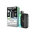 ATL Mint Geek Bar Pulse X 25000 Disposable Vape Packaging 