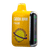 Strawberry Banana Disposable Vape - Geek Bar Pulse 15000 