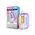Blueberry Jam - Geek Bar CLR 50K Disposable Vape