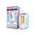 White Gummy - Geek Bar CLR 50K Disposable Vape