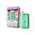 Miami Mint Disposable Vape - Geek Bar Pulse X 2 50K