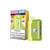 Dualicious - Geek Bar Pulse X 2 50K disposable vape packaging 