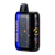 Blueberry Jam Disposable Vape - Geek Bar Pulse X 25000 