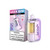 Sour Gush - Geek Bar CLR 50K Disposable Vape