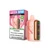 Juice Peach Ice Disposable Vape - Geek Bar Pulse 2 25K