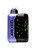 Blackberry B Burst Geek Bar Pulse X 25000