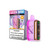Sour Gush Disposable Vape - Geek Bar Pulse 2 25K