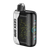 Miami Mint Disposable Vape - Geek Bar Pulse X 25000 