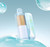 White Gummy Disposable Vape - Geek Bar Mate 60K Kit