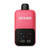 Strawberry Ice Geek Bar 2Go 50K